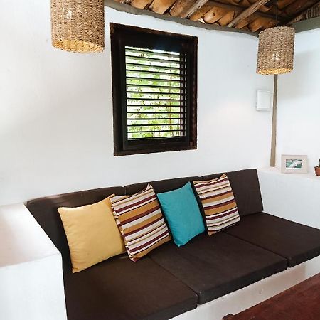 Alto Amor Villa Atins Dış mekan fotoğraf